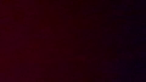 designerskier online show from 12.02.24