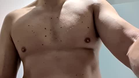 designerskier online show from 02.25.25