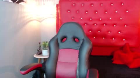 Snapshot of designturbate chatting on 12.16.24 Designturbate online show from 12.16.24