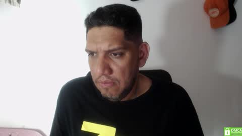 Snapshot of designturbate chatting on 11.14.25 Designturbate online show from 11.14.25