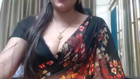 Maisa online show from 12.05.24