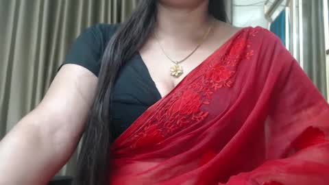 Maisa online show from 12.07.24