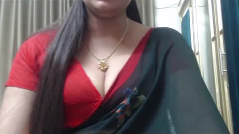 Maisa online show from 12.14.24