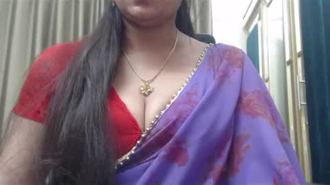 Maisa online show from 12.16.24