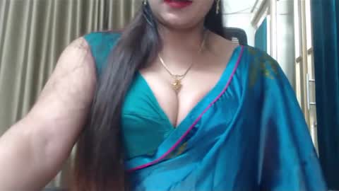 Maisa online show from 12.19.24