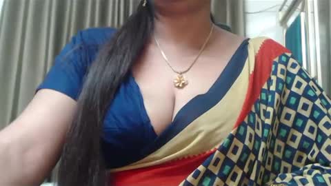 Maisa online show from 12.25.24