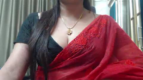 Maisa online show from 12.29.24