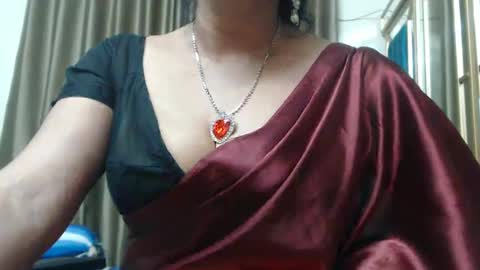 Maisa online show from 12.30.24