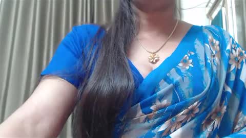 Maisa online show from 01.05.25