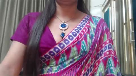 Maisa online show from 01.09.25