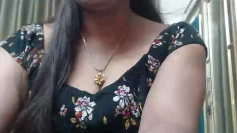 Maisa online show from 01.18.25