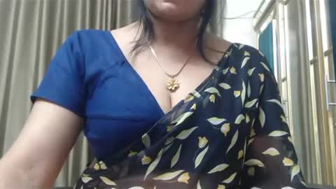 Maisa online show from 01.31.25