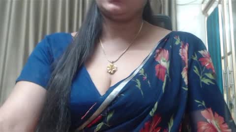 Maisa online show from 02.16.25