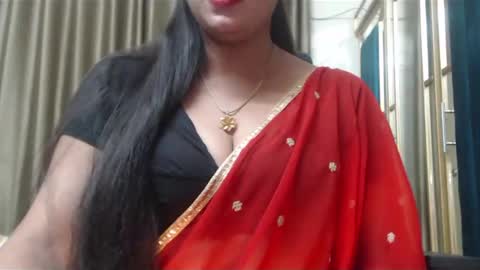 Maisa online show from 02.22.25