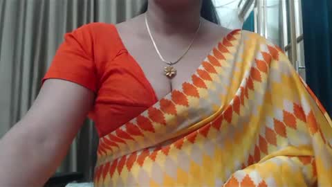 Maisa online show from 03.02.25