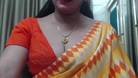 Maisa online show from 03.02.25