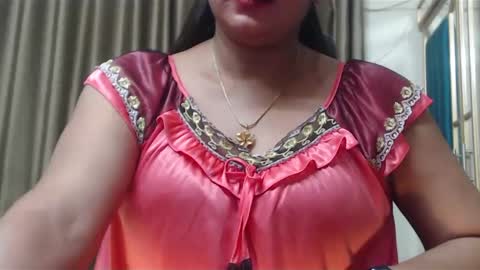 Maisa online show from 03.03.25