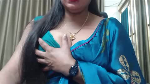 Maisa online show from 03.04.25