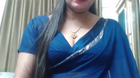 Maisa online show from 03.07.25