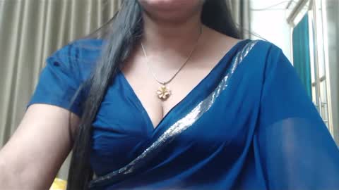 Maisa online show from 03.07.25