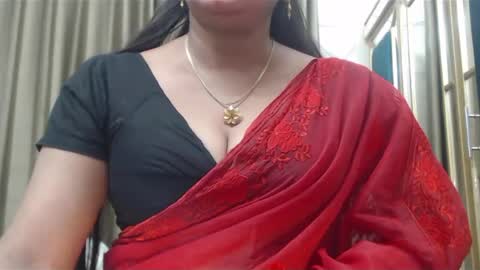 Maisa online show from 03.09.25