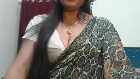 Maisa online show from 09.17.25