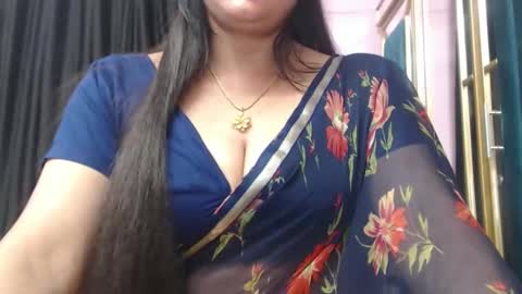 Maisa online show from 10.13.25