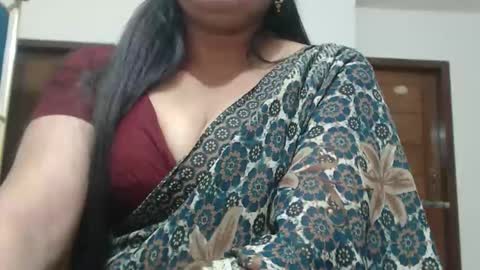 Maisa online show from 05.06.26