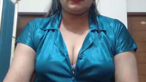 Maisa online show from 05.14.26