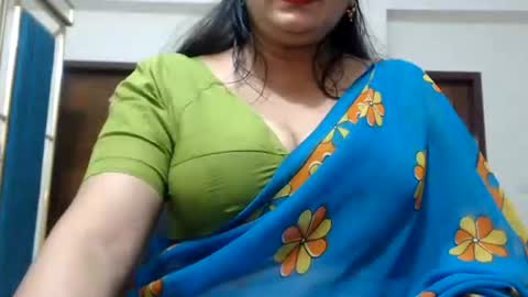 Maisa online show from 05.16.26