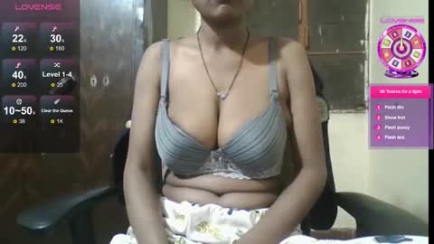 desiprincessaga online show from 02.09.25