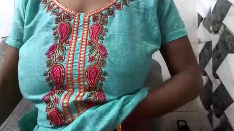 desiprincessaga online show from 11.07.25