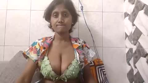 desiprincessaga online show from 11.12.25