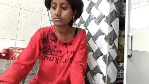 desiprincessaga online show from 11.21.25