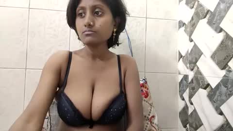 desiprincessaga online show from 11.25.25