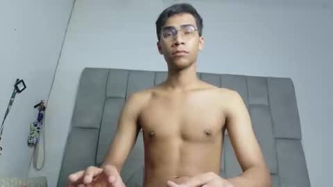 Snapshot of desire4duo chatting on 02.09.26 desire4duo online show from 02.09.26