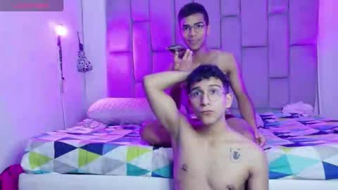 desire4duo online show from 03.25.26