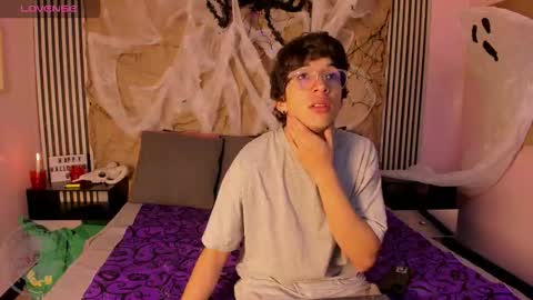 desire_ecstasy online show from 11.01.25