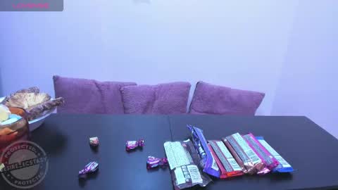 desire_ecstasy online show from 11.02.25