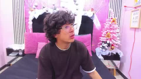 desire_ecstasy online show from 01.08.26