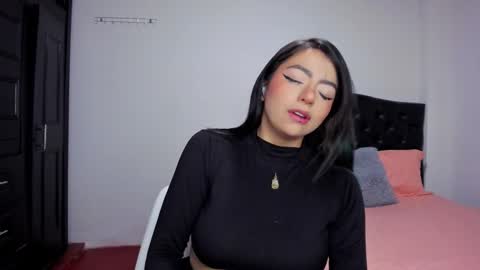 Desire gh online show from 10.19.25