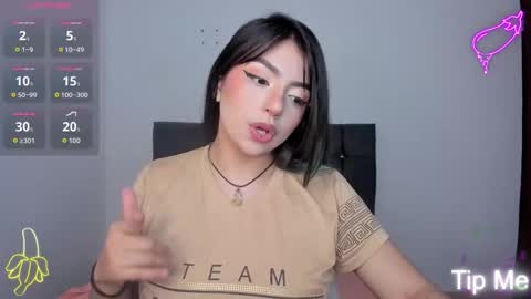 Desire gh online show from 11.04.25