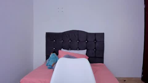 Desire gh online show from 11.08.25