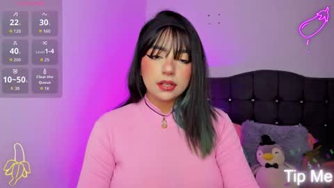 Desire gh online show from 11.20.25