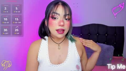 Desire gh online show from 11.24.25