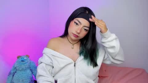 Desire gh online show from 11.29.25