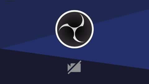 desire_mature online show from 04.07.26