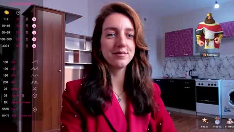 desired zoya online show from 03.05.25