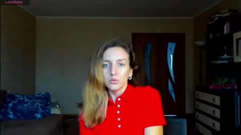 desired zoya online show from 09.14.25