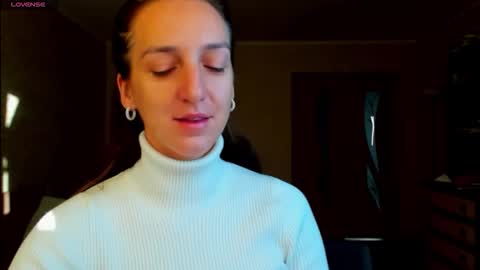 desired zoya online show from 09.16.25